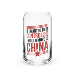 China Glass