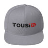Tousi TV Snapback