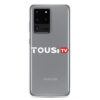 Tousi TV Case for Samsung® - Image 9