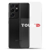Tousi TV Case for Samsung® - Image 16