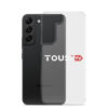 Tousi TV Case for Samsung® - Image 24