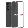 Tousi TV Case for Samsung® - Image 38