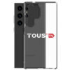 Tousi TV Case for Samsung® - Image 40