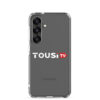 Tousi TV Case for Samsung® - Image 29