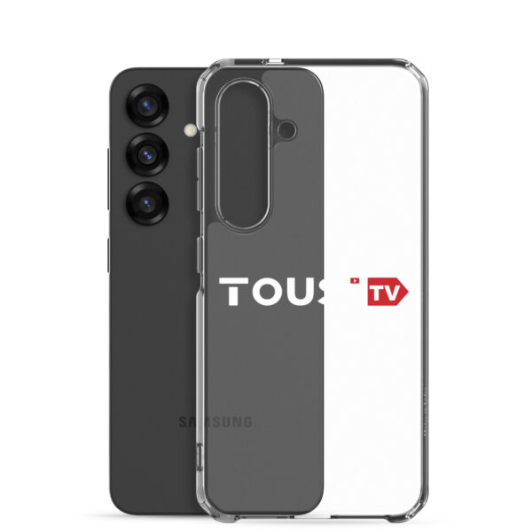 Tousi TV Case for Samsung® - Image 30