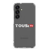 Tousi TV Case for Samsung® - Image 25