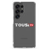 Tousi TV Case for Samsung® - Image 27