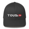 Tousi TV Twill Cap - Image 6