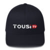 Tousi TV Twill Cap - Image 2