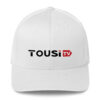 Tousi TV Twill Cap