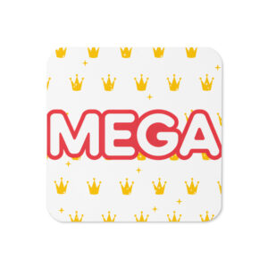 MEGA Coaster