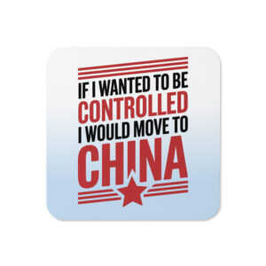 China Coaster