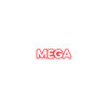 MEGA Magnet - Image 2