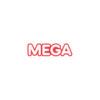 MEGA Magnet - Image 3