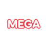 MEGA Magnet