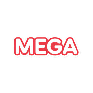 MEGA Magnet
