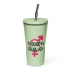 Biology > Ideology Cup - Image 2
