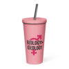 Biology > Ideology Cup