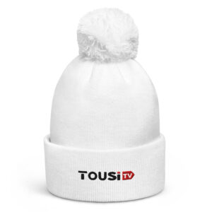 Tousi TV Beanie