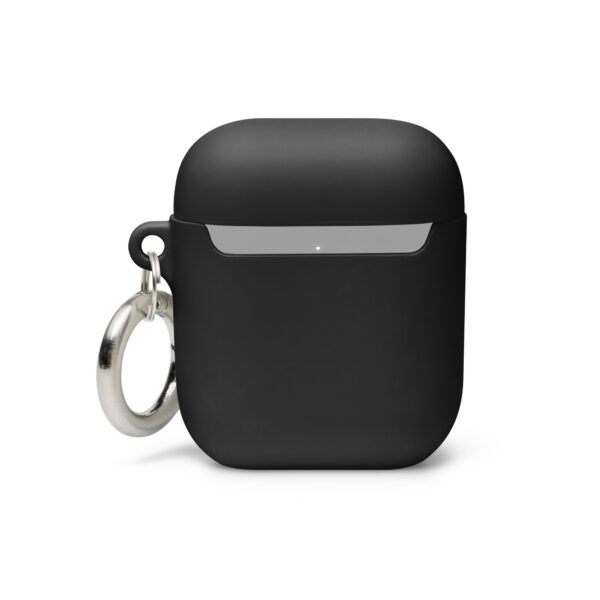 Free Speech AirPods® Case - Image 2