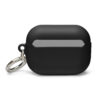 Free Speech AirPods® Case - Image 4