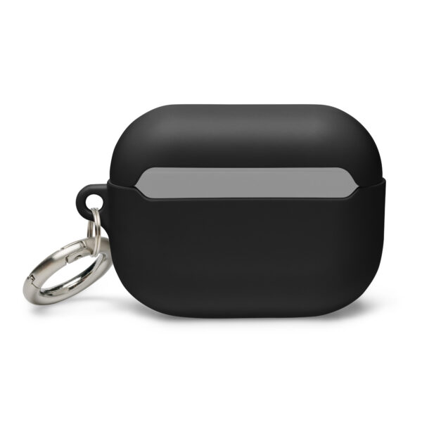 Free Speech AirPods® Case - Image 4