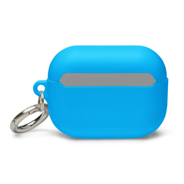 Free Speech AirPods® Case - Image 16