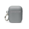 Free Speech AirPods® Case - Image 18