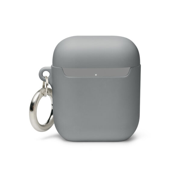 Free Speech AirPods® Case - Image 18