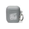 Free Speech AirPods® Case - Image 17