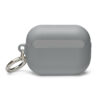 Free Speech AirPods® Case - Image 20