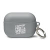 Free Speech AirPods® Case - Image 19