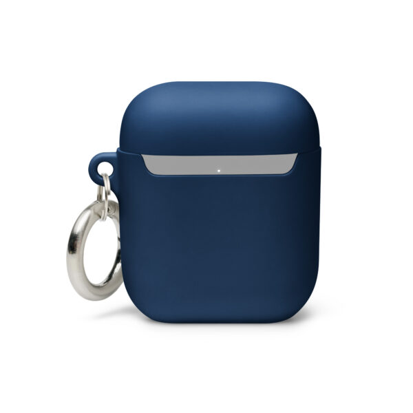 Free Speech AirPods® Case - Image 6