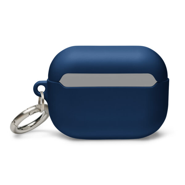 Free Speech AirPods® Case - Image 8
