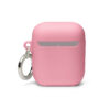 Free Speech AirPods® Case - Image 26