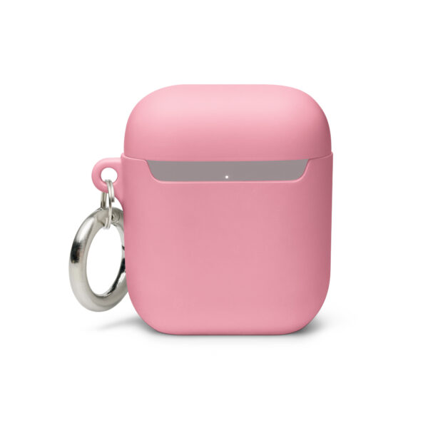 Free Speech AirPods® Case - Image 26