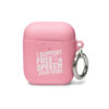Free Speech AirPods® Case - Image 25