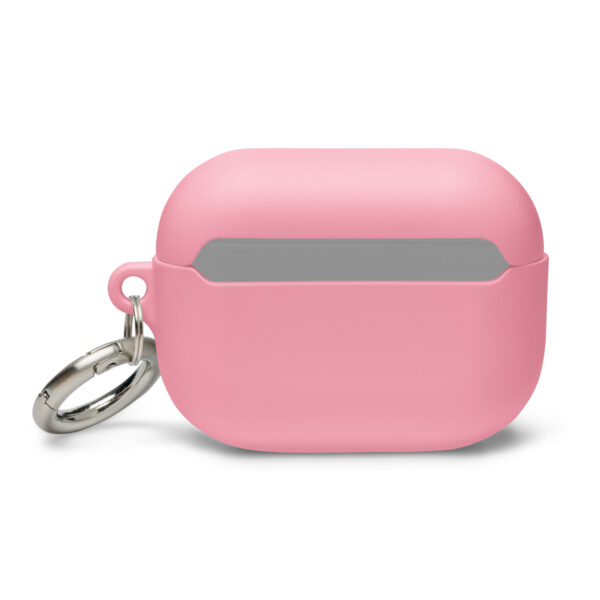 Free Speech AirPods® Case - Image 28