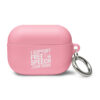 Free Speech AirPods® Case - Image 27