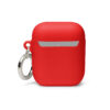 Free Speech AirPods® Case - Image 10