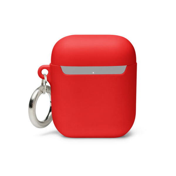 Free Speech AirPods® Case - Image 10