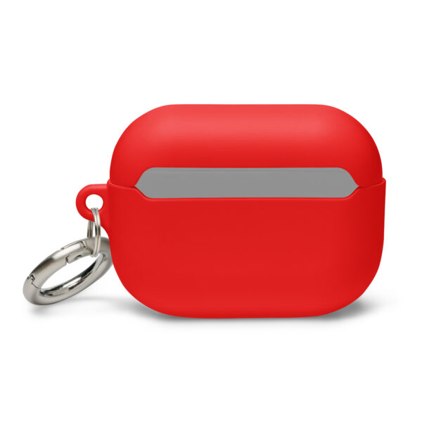 Free Speech AirPods® Case - Image 12
