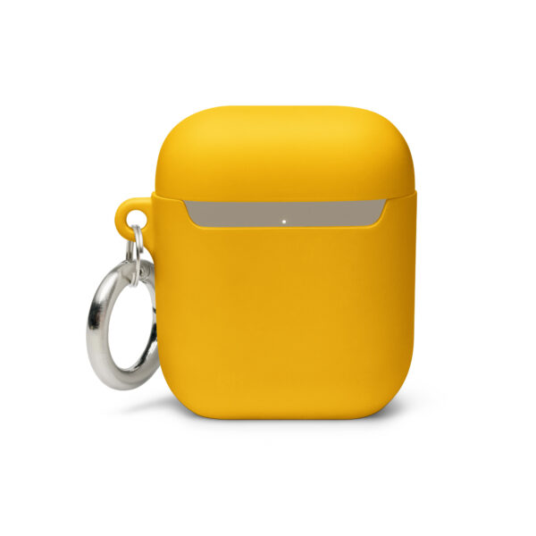 Free Speech AirPods® Case - Image 22