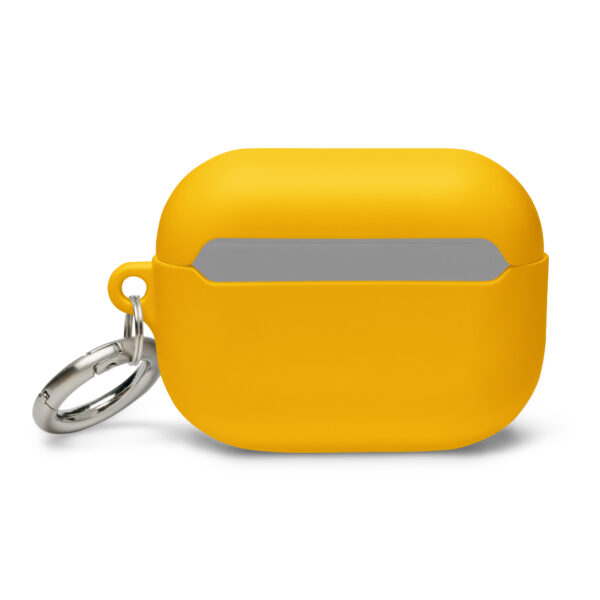 Free Speech AirPods® Case - Image 24
