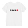 Tousi TV Toddler T-shirt