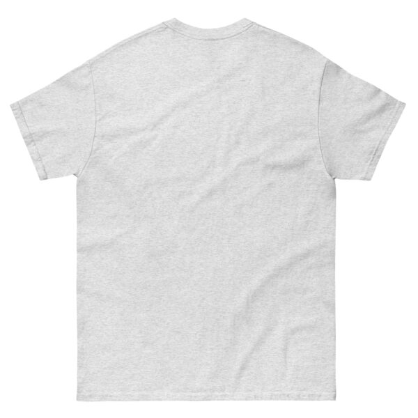 Unisex classic tee - Image 15