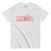 MEGA T-Shirt