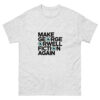 George Orwell T-Shirt - Image 12