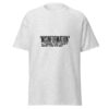 Misinformation T-Shirt - Image 11
