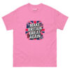 Make Britain Great Again T-Shirt - Image 3